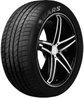 ?????? ???? Bars Tires UZ200 195/55R15 85V - 