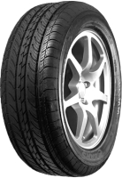 Летняя шина Bars Tires MM700 215/60R16 97V - 