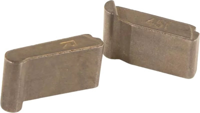 

Ремкомплект для динамометрического ключа, F-6474630-1P