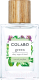 Миниатюра изображения товара Парфюмерная вода Colabo Green Clary Sage & Basil (100мл)