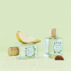 Миниатюра изображения товара Парфюмерная вода Colabo Green Clary Sage & Basil (100мл)