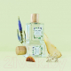 Миниатюра изображения товара Парфюмерная вода Colabo Green Clary Sage & Basil (100мл)
