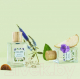 Миниатюра изображения товара Парфюмерная вода Colabo Green Clary Sage & Basil (100мл)