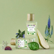 Миниатюра изображения товара Парфюмерная вода Colabo Green Clary Sage & Basil (100мл)