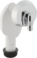 

Сифон, 152.234.21.1