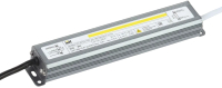 

Драйвер для светодиодной ленты IEK, LED ИПСН-PRO / LSP1-050-12-67-33-PRO