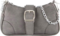 

Сумка Passo Avanti, 883-5150-BLK