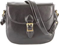 

Сумка Passo Avanti, 883-52322-BLK