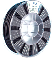 

Пластик для 3D-печати, PLA 2.85мм 750г / rr1s2138
