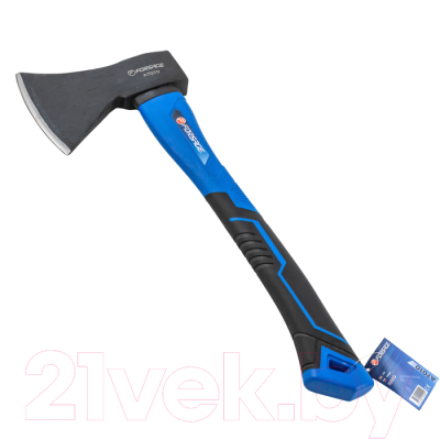 Изображение товара Топор Forsage F-A7010