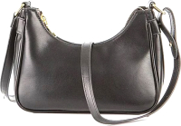 

Сумка Passo Avanti, 883-5925-BLK