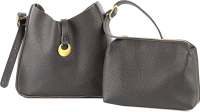 

Сумка Passo Avanti, 883-5956-BLK