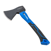 Топор Forsage F-A7008 - 
