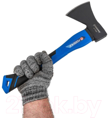 Изображение товара Топор Forsage F-A7008