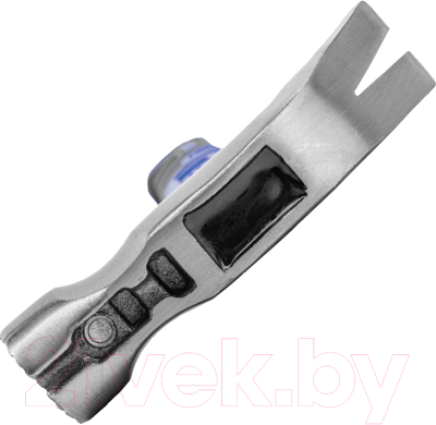 Изображение товара Молоток Forsage F-T7024