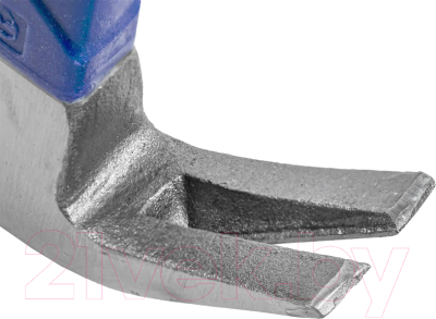 Изображение товара Молоток Forsage F-T7024