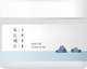 Пэд для лица Round Lab 1025 Dokdo Pad Отшелушивающие с морской водой (70шт) - 