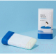 Миниатюра изображения товара Крем солнцезащитный Round Lab Moisturizing Sun stick SPF 50+ PA++++ березовый (19г)