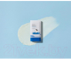 Миниатюра изображения товара Крем солнцезащитный Round Lab Moisturizing Sun stick SPF 50+ PA++++ березовый (19г)