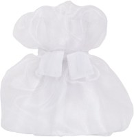 

Абажур, №10-20 Мадлен / 34001