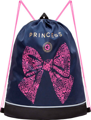 

Мешок для обуви, OM-30-9