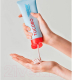 Миниатюра изображения товара Пенка для умывания Tocobo Coconut Clay Cleansing Foam Для глубокого очищения с каламином (150мл)