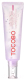 Гель для век Tocobo Сollagen Brightening Eye Gel Cream Осветляющий коллагеновый (30мл) - 