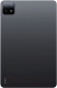 Миниатюра изображения товара Планшет Xiaomi Pad 6 8GB/256GB / 23043RP34G (серый)