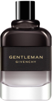 Парфюмерная вода Givenchy Gentleman Boisee (100мл) - 