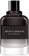 Парфюмерная вода Givenchy Gentleman Boisee (100мл) - 