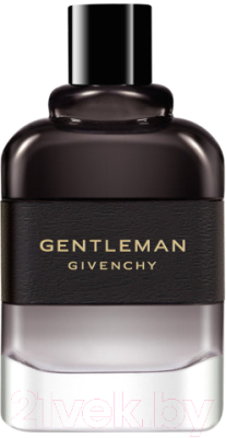 Парфюмерная вода Givenchy Gentleman Boisee (60мл)