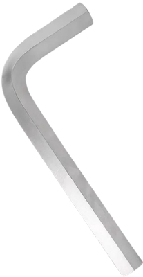 Гаечный ключ RockForce RF-76416 -