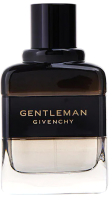 Парфюмерная вода Givenchy Gentleman Boisee (50мл) - 