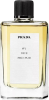 Парфюмерная вода Prada №1 Iris (30мл) - 