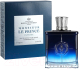 Миниатюра изображения товара Парфюмерная вода Princesse Marina De Bourbon Monsieur Le Prince Intense (100мл)