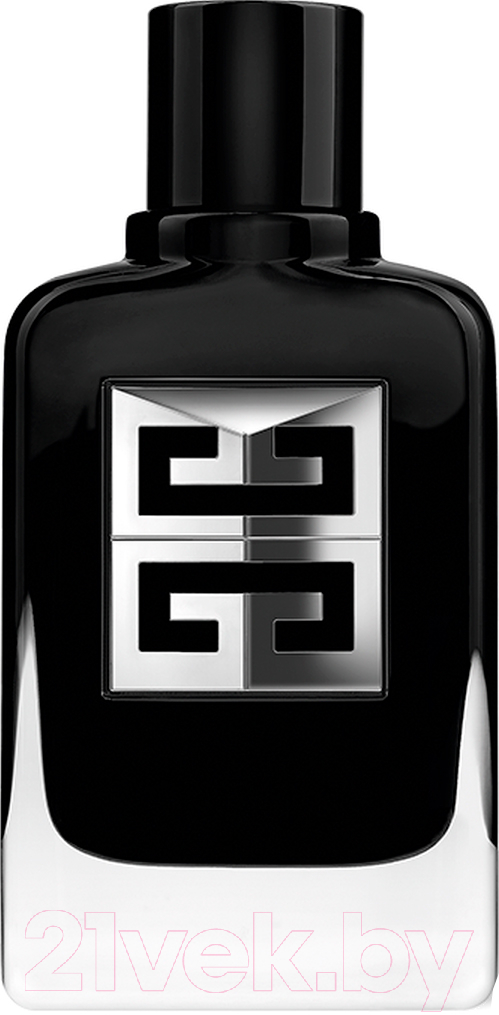 Парфюмерная вода Givenchy Gentleman Givenchy Society