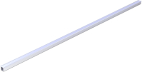 Профиль для светодиодной ленты ST Luce ST017.129.06 - 