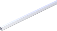 Профиль для светодиодной ленты ST Luce ST017.129.09 - 