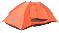 Палатка ISMA ISMA-CL-S10-2P - 