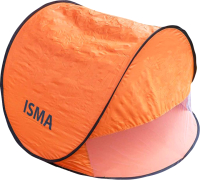 Пляжная палатка ISMA ISMA-68107T - 