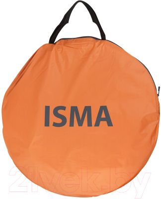 Пляжная палатка ISMA ISMA-68107T