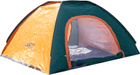 Палатка ISMA ISMA-LY-1624 - 