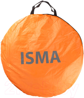 Палатка ISMA ISMA-LY-1624
