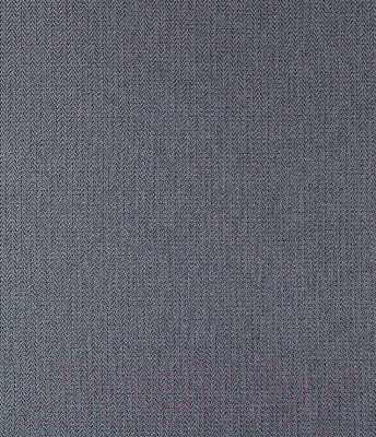 Штора LEGRAND Кардиф 180x260 / 58120386 (серый)