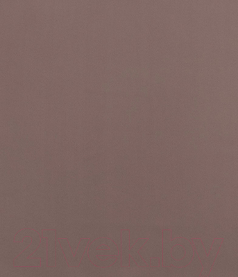 Штора LEGRAND Блэкаут 200x280 / 58119058 (пурпур)