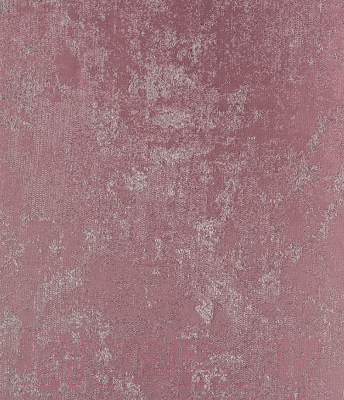 Штора LEGRAND Аллюр 180x280 / 58120244 (розовый)