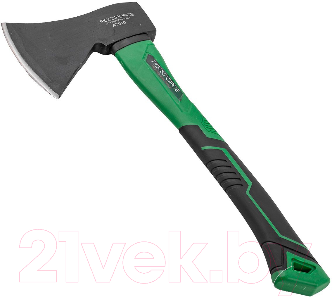 Топор RockForce RF-A7010