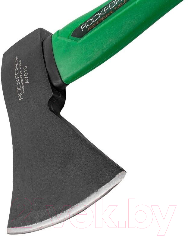 Топор RockForce RF-A7010 — фото 2