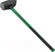 Миниатюра изображения товара Молоток RockForce RF-T7681