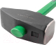 Миниатюра изображения товара Молоток RockForce RF-T7681